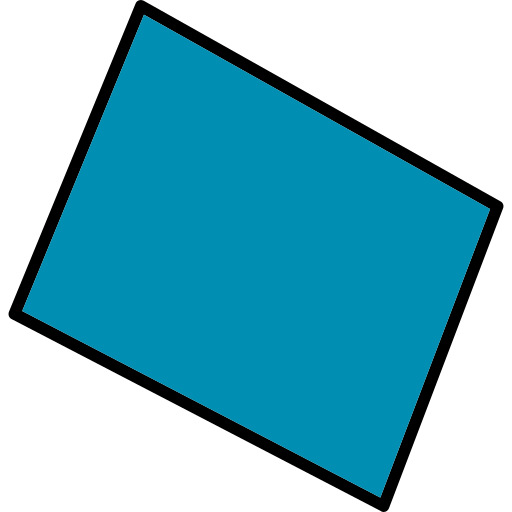 zero