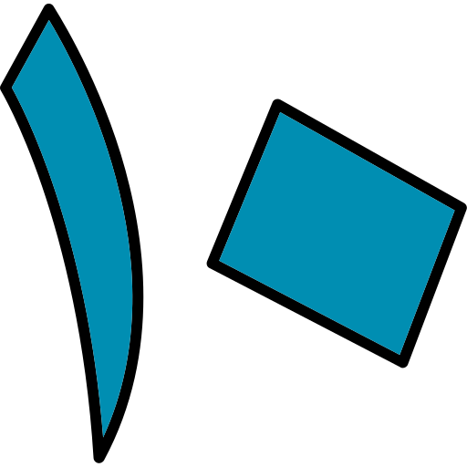 number-10
