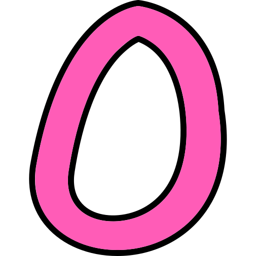number-5