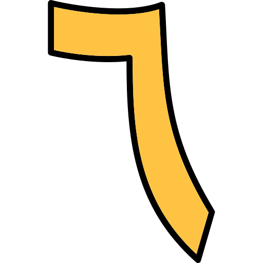 number-6