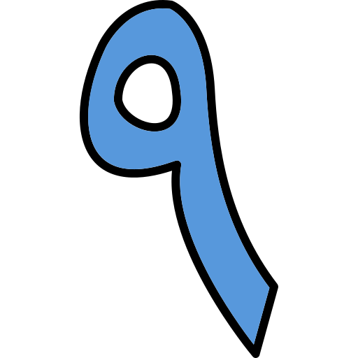 number-9