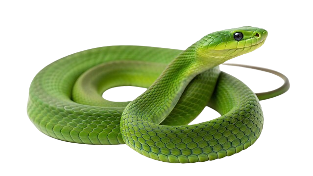 snake