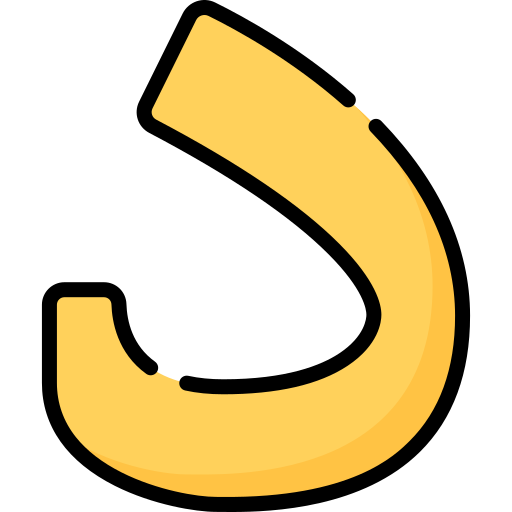 Daal