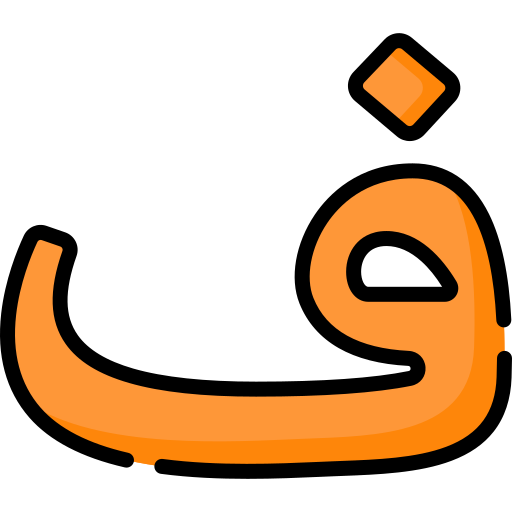 Fa