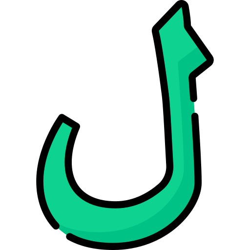 Laam