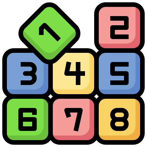 numbers