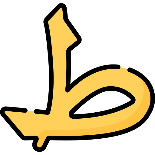Tor